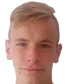 https://img.jingyuzhibol.com.cn/img/football/player/7d008b7a2a803f4976799fd7b7344743.png