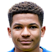 https://img.jingyuzhibol.com.cn/img/football/player/7d02f657976180027b8a966e84193e99.png