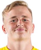 https://img.jingyuzhibol.com.cn/img/football/player/7d069fb267a0ea8b9de27490f1935e53.png