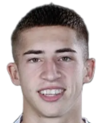 https://img.jingyuzhibol.com.cn/img/football/player/7d09110c607ff2b48e6d8318070b92f1.png