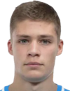https://img.jingyuzhibol.com.cn/img/football/player/7d0e4ebb74a346b742ec13f9e4339d55.png