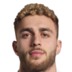 https://img.jingyuzhibol.com.cn/img/football/player/7d15749c1ea13ef39fd08d8ceb447ad3.png
