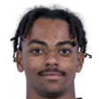 https://img.jingyuzhibol.com.cn/img/football/player/7d179eda8242cda677898872069d5636.png