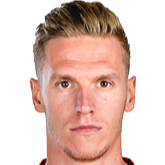 https://img.jingyuzhibol.com.cn/img/football/player/7d18c32c25c8fe8e89da8aef473ec678.png