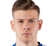 https://img.jingyuzhibol.com.cn/img/football/player/7d19fff37d1f9963ebc87dc3dcc7d06c.png