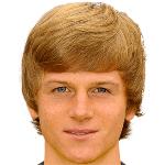 https://img.jingyuzhibol.com.cn/img/football/player/7d1d44546127b226041b2df4ff459f49.png