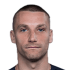 https://img.jingyuzhibol.com.cn/img/football/player/7d1f30b89aac1c0e6fd3933d583242c7.png