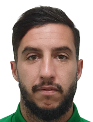 https://img.jingyuzhibol.com.cn/img/football/player/7d23e29689e81c1161b941b2245a2a95.png