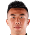 https://img.jingyuzhibol.com.cn/img/football/player/7d28aefc15174b224ba0d8fda0118816.png
