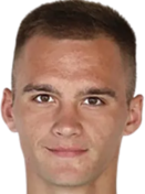 https://img.jingyuzhibol.com.cn/img/football/player/7d3330ad089b99966bb3824f63be7bc3.png