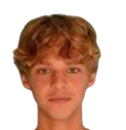 https://img.jingyuzhibol.com.cn/img/football/player/7d3559eb3d9c6920c82a1559a24677da.png