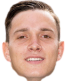 https://img.jingyuzhibol.com.cn/img/football/player/7d35e3bda3ee52ed6e76b2f4411bae99.png