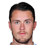 https://img.jingyuzhibol.com.cn/img/football/player/7d37f18f661c4e4a5200d70b7e43dc42.png