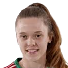 https://img.jingyuzhibol.com.cn/img/football/player/7d390a847d8e6a8dc6b9ef2dedc7f42b.png