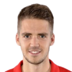 https://img.jingyuzhibol.com.cn/img/football/player/7d3a16cd5d69d960c76f686686618d29.png