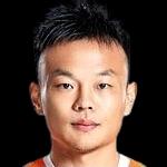 https://img.jingyuzhibol.com.cn/img/football/player/7d3d8a8ed112cd6012d72bc2fab05e68.png