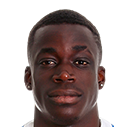 https://img.jingyuzhibol.com.cn/img/football/player/7d40d3c47cd440298f4973b46b4c8b41.png