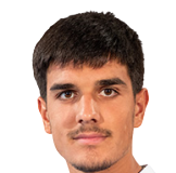 https://img.jingyuzhibol.com.cn/img/football/player/7d4158123d67da5cb0c2741d64e0e193.png