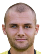 https://img.jingyuzhibol.com.cn/img/football/player/7d477090febcb42c1871aa578927467f.png
