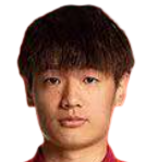 https://img.jingyuzhibol.com.cn/img/football/player/7d4b6289228f6756ebb734099e6f82c0.png