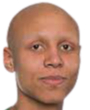 https://img.jingyuzhibol.com.cn/img/football/player/7d4d734d55267d4adf33fe053486689b.png