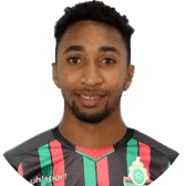 https://img.jingyuzhibol.com.cn/img/football/player/7d4f938ec110a04dae54ec66fca59670.png