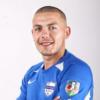 https://img.jingyuzhibol.com.cn/img/football/player/7d515d91f92aa4a060b1edc7e9e69f94.jpg