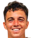 https://img.jingyuzhibol.com.cn/img/football/player/7d53d7fd55f2f36c28015bc0fe3ebffc.png