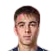 https://img.jingyuzhibol.com.cn/img/football/player/7d558d8aaebb84d9a0e0759ef5e99dd9.png