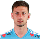 https://img.jingyuzhibol.com.cn/img/football/player/7d567f9c1aa83964f6d844ecbd3b9b29.png