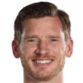 https://img.jingyuzhibol.com.cn/img/football/player/7d578f67bd3f203f7ea256de8bed4bbc.png