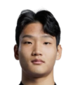 https://img.jingyuzhibol.com.cn/img/football/player/7d57f24a33da66139533fc27815814ca.png