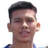 https://img.jingyuzhibol.com.cn/img/football/player/7d5d8d04e0d8d67821d9964cfbfc2ff2.png