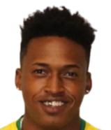 https://img.jingyuzhibol.com.cn/img/football/player/7d5f542cf0ed2003dc43271a051efcfb.png