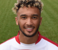 https://img.jingyuzhibol.com.cn/img/football/player/7d62fc16480d019bb60b721328560886.png