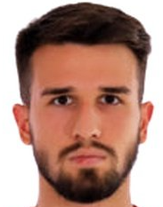 https://img.jingyuzhibol.com.cn/img/football/player/7d654fdcd414f4a7a577e39ce091569d.png