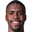 https://img.jingyuzhibol.com.cn/img/football/player/7d67fd8fbe4e27b9d52931203ce7a524.png
