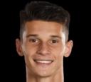 https://img.jingyuzhibol.com.cn/img/football/player/7d69290e539a02d46dfa0bdb427d8566.png