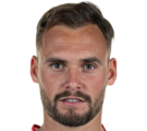 https://img.jingyuzhibol.com.cn/img/football/player/7d6bb9c64a08a0c0fe112ed29a5ac0e9.png