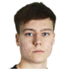 https://img.jingyuzhibol.com.cn/img/football/player/7d6eb480e87c16e5805ec731dc6a120e.png