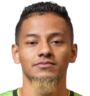 https://img.jingyuzhibol.com.cn/img/football/player/7d7223f201aa1b33e5b5f6f56839ecc1.png