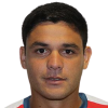https://img.jingyuzhibol.com.cn/img/football/player/7d72a4d5225b5f860dec5e53b59d12fb.png