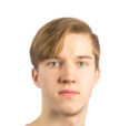 https://img.jingyuzhibol.com.cn/img/football/player/7d7399ec3b39621652daef7a1d967a23.png