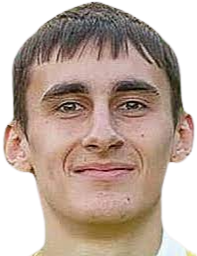 https://img.jingyuzhibol.com.cn/img/football/player/7d73a7f79835c2a96e004530e9eddbdf.png