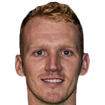 https://img.jingyuzhibol.com.cn/img/football/player/7d743da0b266755247ba926146a7d66e.png