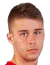https://img.jingyuzhibol.com.cn/img/football/player/7d75e9d5434ed594e4d98df5c4feff28.png