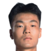 https://img.jingyuzhibol.com.cn/img/football/player/7d76bc2821b66fa74f5a0866b62cdba8.png