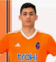 https://img.jingyuzhibol.com.cn/img/football/player/7d7ad7b2514d6f003a45271272d505a8.png