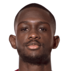https://img.jingyuzhibol.com.cn/img/football/player/7d7db2d4b85b9e4d5f3c81d8a5757ba4.png