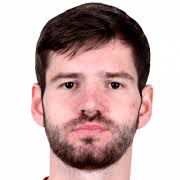 https://img.jingyuzhibol.com.cn/img/football/player/7d83cf32a6591e02c72d5bdfb1256423.jpg